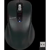 BlueBuilt Opus Office Bluetooth-Maus