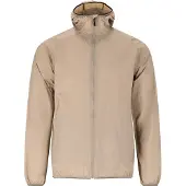 Whistler Fabel M Light Weight Packable Jacket weathered teak (5372) S