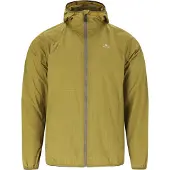 Whistler Fabel M light weight Jacket avocado XXL