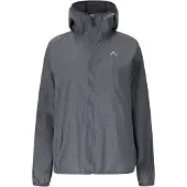 Whistler Fabel W light weight jacket ombre blue 40