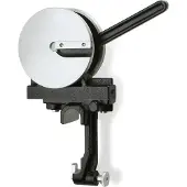 Rothenberger Handfräseinrichtung ROWELD P110 - 55826