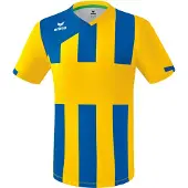 Erima Kindertrikot Siena 3.0
