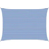 vidaXL Sonnensegel