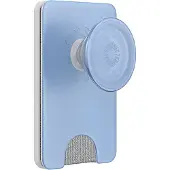 PopSockets PopWallet MagSafe Halter mit Kartenfach
