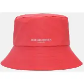 Ilse jacobsen Regenhut Unisex RAIN137FR Baked Apple-Einheitsgröße