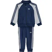 Adidas Sst Set