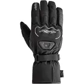 Rst Axiom Heated wasserdichte Motorrad Handschuhe