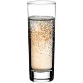 Pasabahce 36x Side großes Longdrinkglas 300 ml