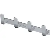 AM.PM Handtuchhaken-Set Func Chrom