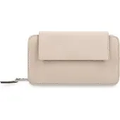 PICARD Umhängetasche Pure 1 Crossover Bag Mud
