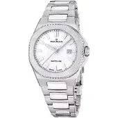 Candino - C4800/1 - Armbanduhr - Damen