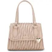 HUGO Clioh M 10281564 Tasche