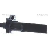 TRISCAN Sensor, Raddrehzahl [Hersteller-Nr. 818068201] für Subaru