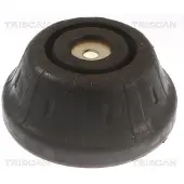 TRISCAN Federbeinstützlager 850029953 für VW