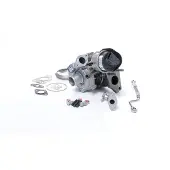 BTS Turbo Lader, Aufladung t981446bl für Opel Fiat