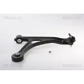 TRISCAN Lenker, Radaufhängung [Hersteller-Nr. 8500295181] für VW, Audi