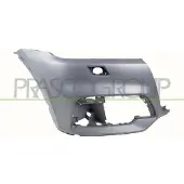 PRASCO Stoßfänger AD8251103