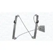 MAGNETI MARELLI Fensterheber 350103513000
