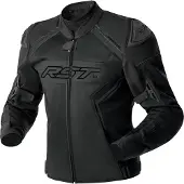 Rst S1 Mesh D3o Jacke