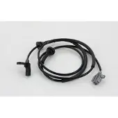 TRISCAN ABS Sensor Raddrehzahl für VOLVO V70 II (285) 8180 27201