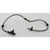 TRISCAN ABS Sensor Raddrehzahl Vorne für TOYOTA AYGO (WNB1, KGB1) 8180 28112