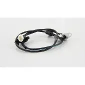 TRISCAN ABS Sensor Raddrehzahl Vorne Links für MAZDA CX-7 (ER) 8180 50152