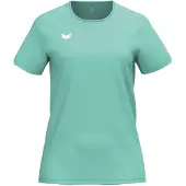 Erima Intro Shirt Function Mint - 36