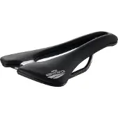 Selle San Marco Sattel Sattel San Marco Aspide Short Carbon FX Pro Series