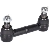 FEBI BILSTEIN Bilstein Stange/Strebe, Stabilisator ProKit 179711