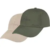 Normani Baseballkappe Set Capul - 9973