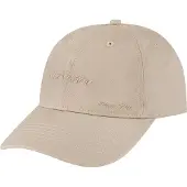 Normani Baseballkappe Capul - 9972