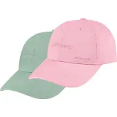 Normani Baseballkappe Set Capul - 9973