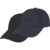 Normani Baseballkappe Set Capul - 9973