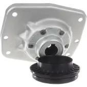 Skf Federbeinstützlager VKDA 35891