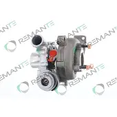 Audi Lader, Aufladung 003-001-001055R