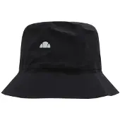 Ellesse - "Varsola" Schlapphut (Schwarz)