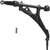 Blue Print Lenker, Radaufhängung ADH28667