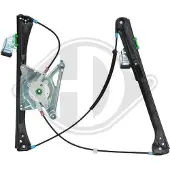Diederichs Fensterheber [Hersteller-Nr. 1016121] für Audi