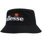 Ellesse - "Mavro" Schlapphut (Schwarz)
