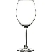 Pasabahce 36x Enoteca Rotweinglas Bordeauxkelch 620 ml