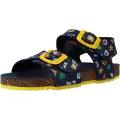Garvalin 222662G Blau