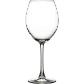 Pasabahce 36x Enoteca Rotweinglas 545 ml