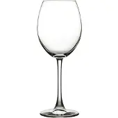 Pasabahce 36x Enoteca Rotweinglas 440 ml