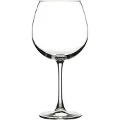 Pasabahce 36x Enoteca Rotweinglas Burgunderkelch 780 ml