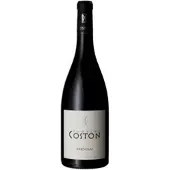 Domaine Coston Arboussas 2024 -