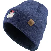 Bavarian Caps Aloisius Mütze