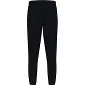 Odlo Essential Hosen