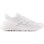 New Balance Damen Sneakers Weiß U997RFA Grösse 39,5