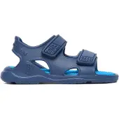 Biomecanics Sandalen 262295 Dunkelblau 25