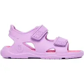 Biomecanics Sandalen 262295 Violett 29